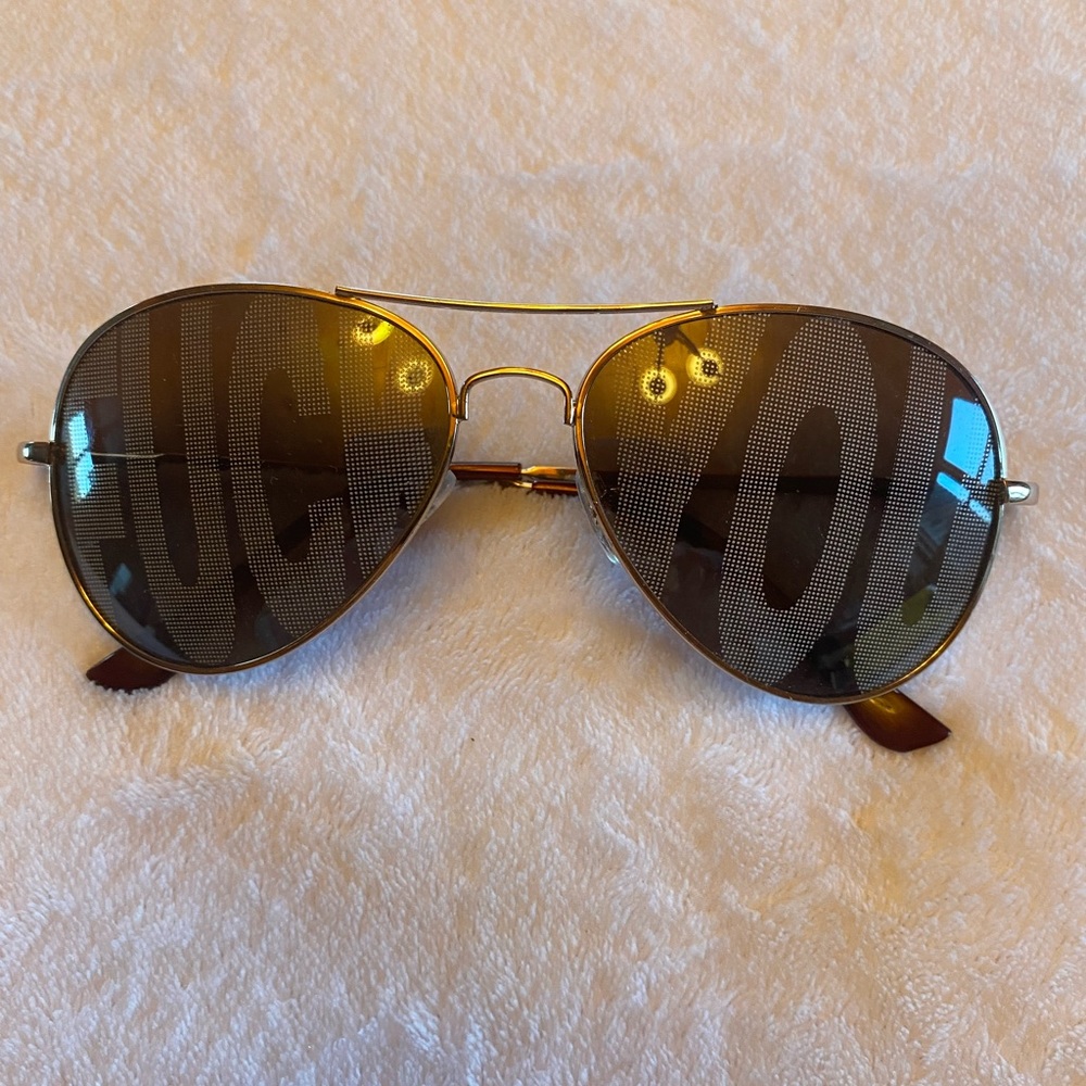 💰3 for $20 - F** You Sunglasses